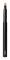 #30 Precision Lip Brush