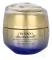 Shiseido Vital Perfection Uplifting and Advanced Cream 50 ml