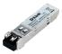 D-Link DEM-311GT 1-port Mini-GBIC SFP to 1000BaseSX Ethernetmodul 550m