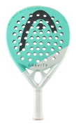 Head Gravity Team 2024, Padelracket