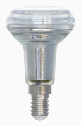 AIRAM Dimbar LED-lampa E14 R50 4W/827 345lm 36D