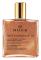 Nuxe Huile Prodigieuse OR Guldolja 50 ml