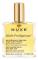 Nuxe Huile Prodigieuse Multi-Purpose Dry Oil 100 ml