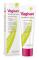 Vagisan skyddande salva 75 ml
