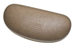 Haga Eyewear brunt etui 1 st