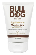 Bulldog Anti-Ageing Moisturiser 100 ml