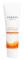 Lumene Brightening Day Fluid Mineral Spf30 50ml