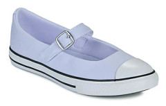 Ballerinor Converse CHUCK TAYLOR ALL STAR DAINTY MARY JANE