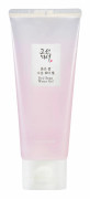 Beauty of Joseon Red Bean Water Gel 100ml