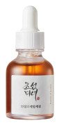 Beauty of Joseon Ginseng + Snail Mucin Revive Serum 30 ml