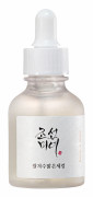 Beauty of Joseon Glow Deep Serum Rice + Alpha Arbutin 30ml