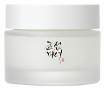 Beauty of Joseon Dynasty Cream 50ml