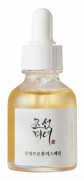 Beauty of Joseon Glow Serum Propolis + Niacinamide 30ml