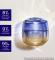 Shiseido Vital Perfection Overnight Firming Treatment 50 ml