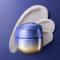 Shiseido Vital Perfection Overnight Firming Treatment 50 ml