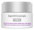 Ansiktskräm bareMinerals Ageless Anti age 50 ml