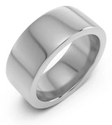 Edblad - Jesse Ring Steel