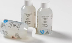 Engmo Duntvättmedel 100ml Koncentrerat