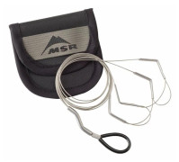  Reactor Hanging Kit