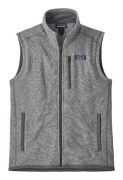 Patagonia Better Sweater VestMen Stonewash