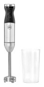 OBH Nordica 7716 ELITE NITIAL STICKMIXER