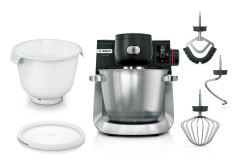 Bosch Bosch Serie 6 MUMS6ZS18