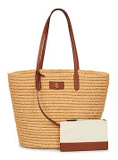 Axelväskor Lauren Ralph Lauren BRIE 31 LARGE