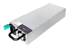 PSU PSU 150W-RP MODULE_2, 150 W, Server, RS1619xs+, Silver, 257 mm, 81 mm