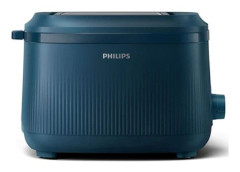 Philips Versuni Series 3000 900w Brödrost