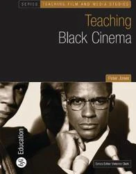 Teaching Black Cinema