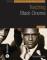 Teaching Black Cinema