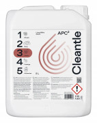 APC Universalrengöring CLEANTLE 5L
