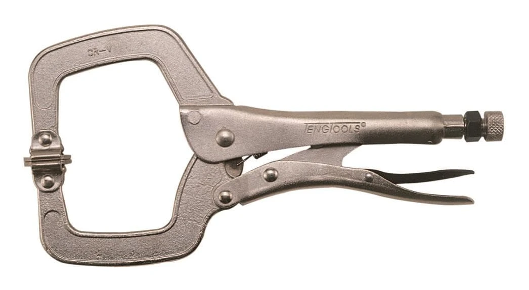TengTools Reples/Teng Tools 406P; 280 mm