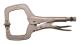 TengTools Reples/Teng Tools 406P; 280 mm