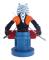 Ahsoka Tano (Mandalorian) - Cable Guy (PlayStation 4)