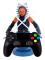Ahsoka Tano (Mandalorian) - Cable Guy (PlayStation 4)