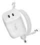 Belkin / #1