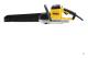 DeWalt DWE396 Alligatorsåg - 1600W - 295mm