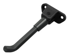 Bädd för Ninebot Max G2 Längd 175mm Original Ninebot Svart