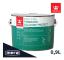 Tikkurila finngard silikonskydd 0,9l