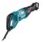 Makita JR3061T - Tigersåg - 1250 W
