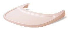 SAFE - Ziza Seat Tray - Deli Rose