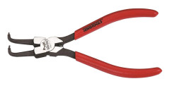 Teng Tools tång för invändiga circlip 175 mm (3496-0203)