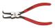 Teng Tools