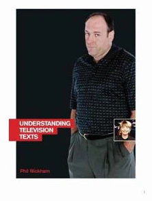 Understanding Television Texts