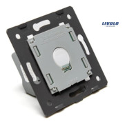 LIVOLO TOUCH SWITCH INSERT TRAPPA/KORS(1)