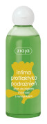 Ziaja Intima Ziolowa intimhygienisk rengöring Rumianek 200 ml