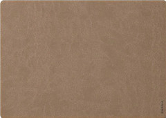Sous-main Rhodia - 194237C