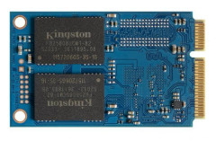  Kingston KC600 1024GB 2.5" SATA (SKC600/1024G)