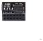 ASUS TPM-SPI Modul